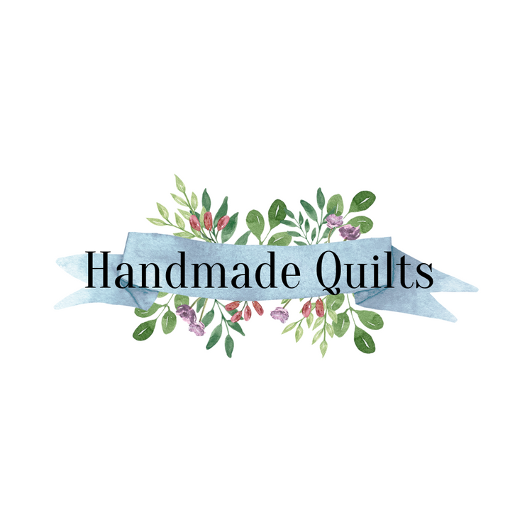 Handmade Quilts