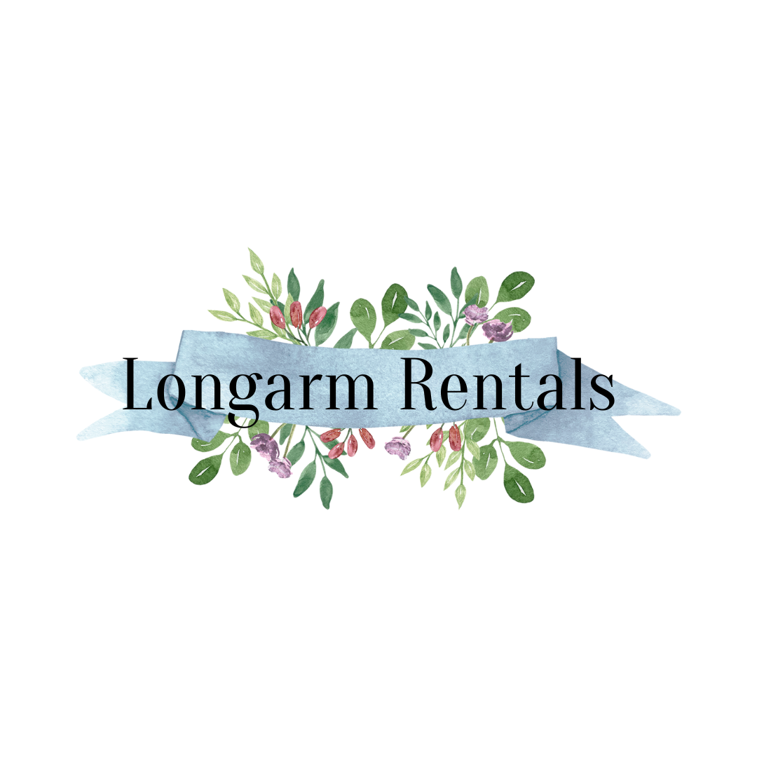 Long Arm Rentals
