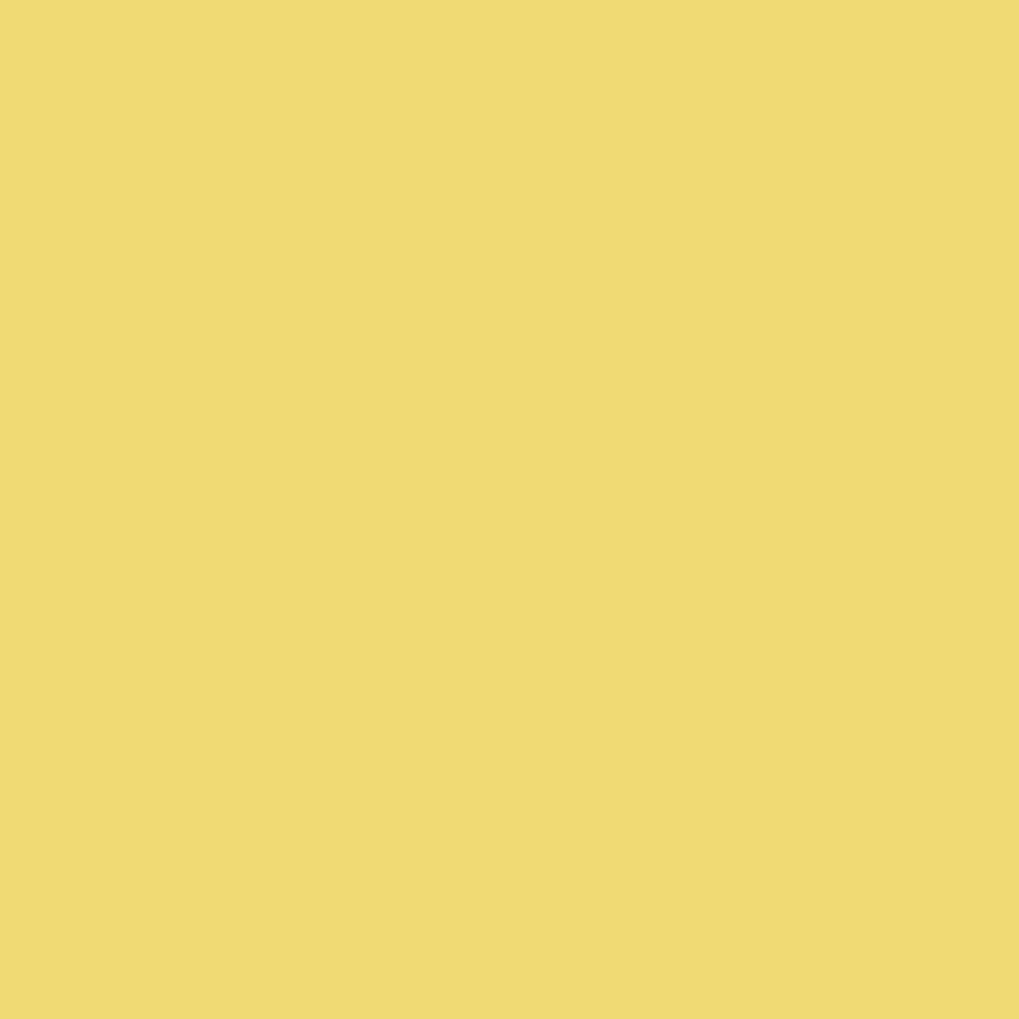 Painter's Palette Solids - Maize - PER 1/4 YARD