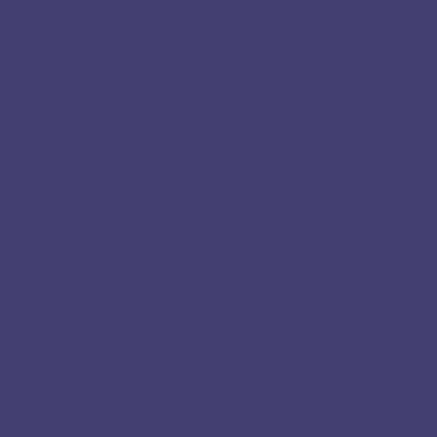Painter's Palette Solids - Royal - PER 1/4 YARD