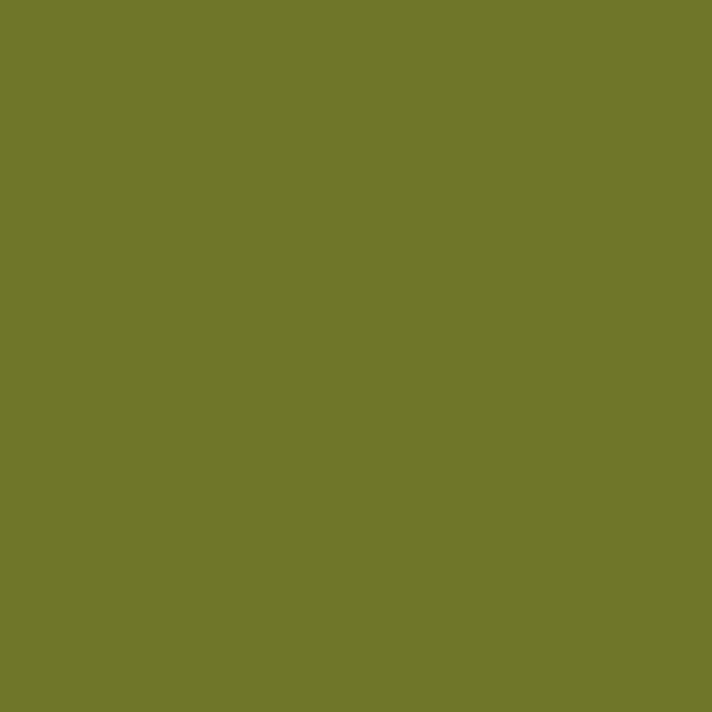 Painter's Palette Solids - Hunter - PER 1/4 YARD