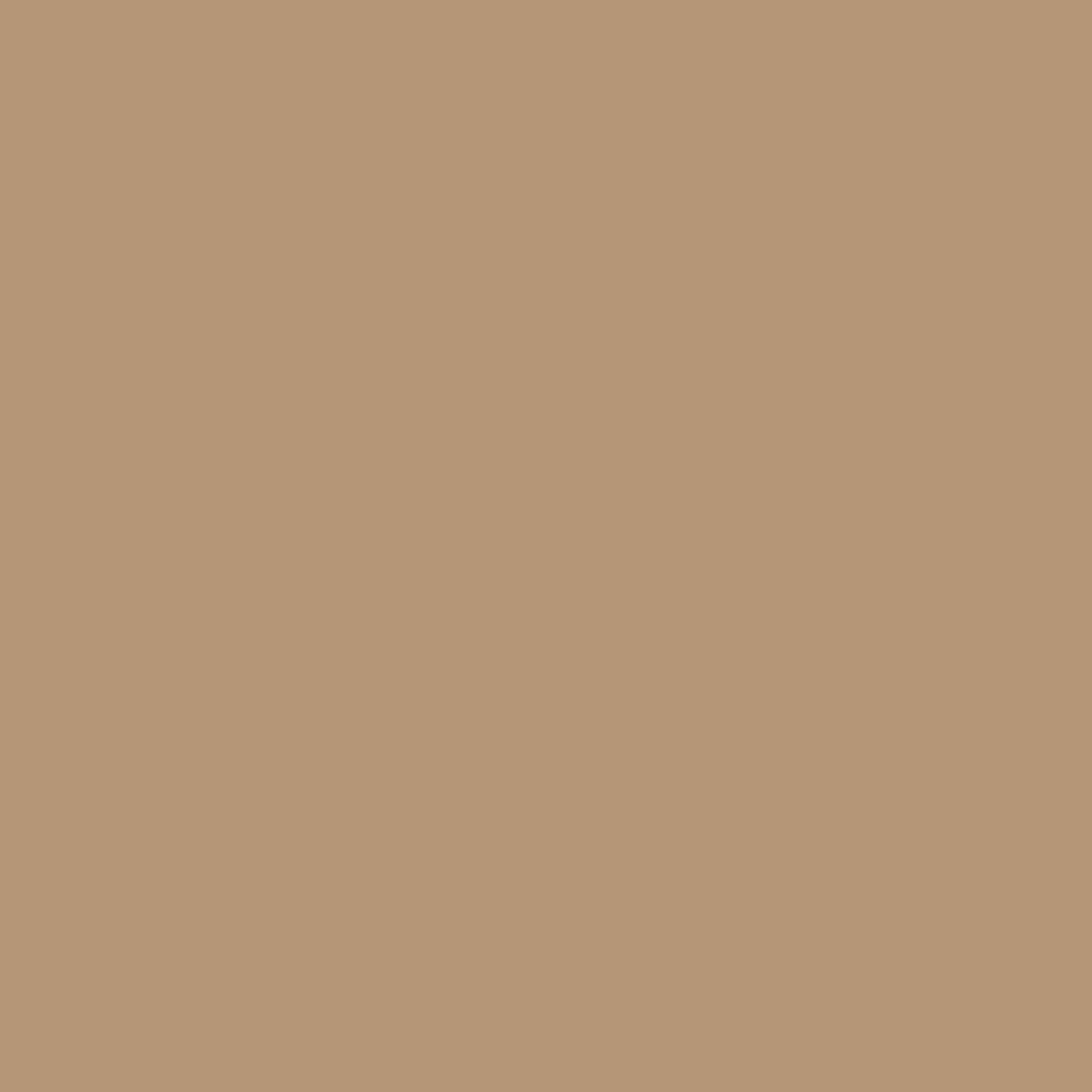 Painter's Palette Solids - Teadye - PER 1/4 YARD