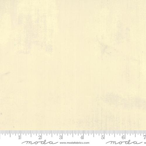 108" Grunge Wide Back Manilla