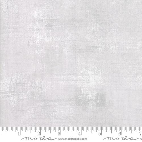 108" Grunge Wide Back Grey Paper