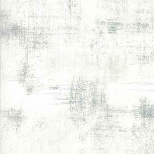 108" Grunge Wide Back Fog