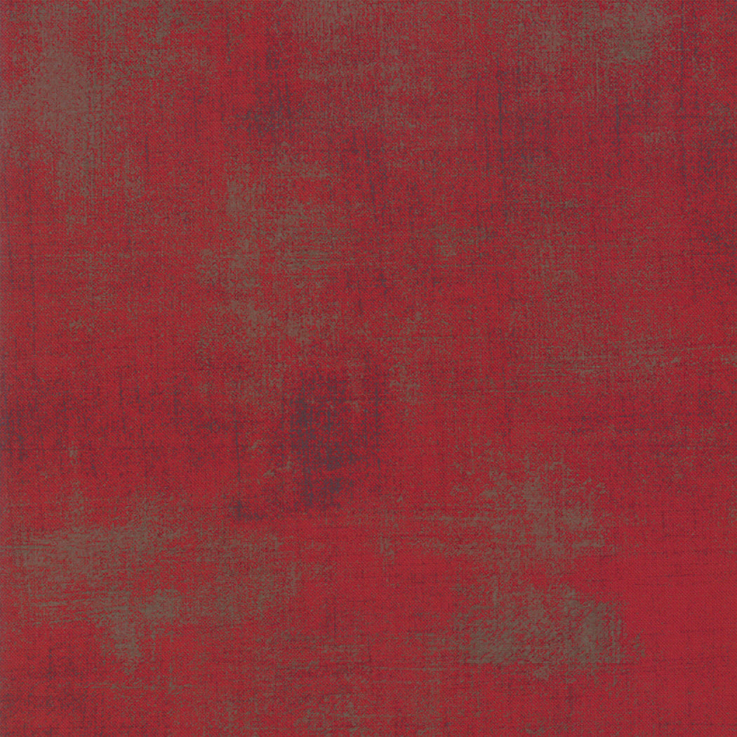 108" Grunge Wide Back Marashino Cherry