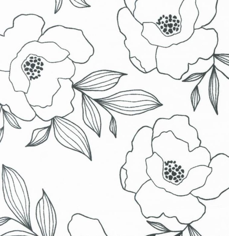 Gilded Paper - PER 1/4 YARD