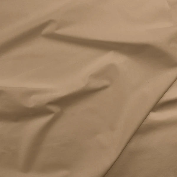 Painter's Palette Solids - Teadye - PER 1/4 YARD