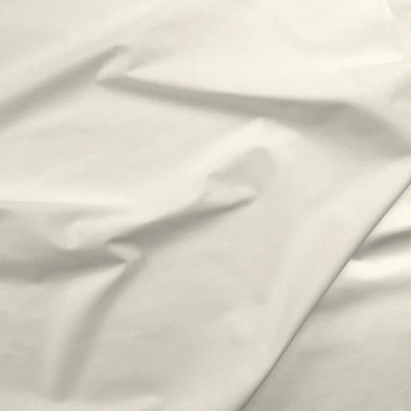 Painter's Palette Solids - Linen - PER 1/4 YARD