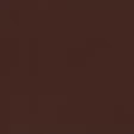 Painter's Palette Solids - Java- PER 1/4 YARD