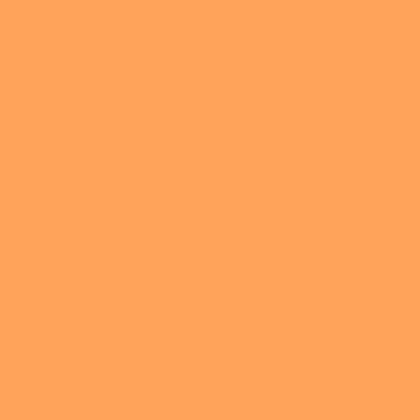 Painter's Palette Solids - Butterscotch - PER 1/4 YARD
