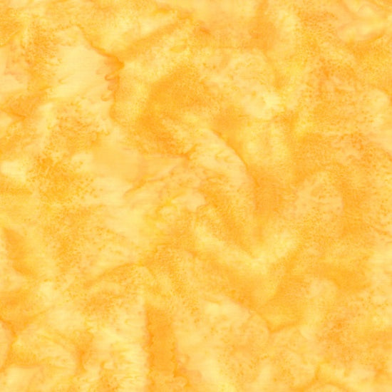 Bali Watercolors - August - PER 1/4 YARD