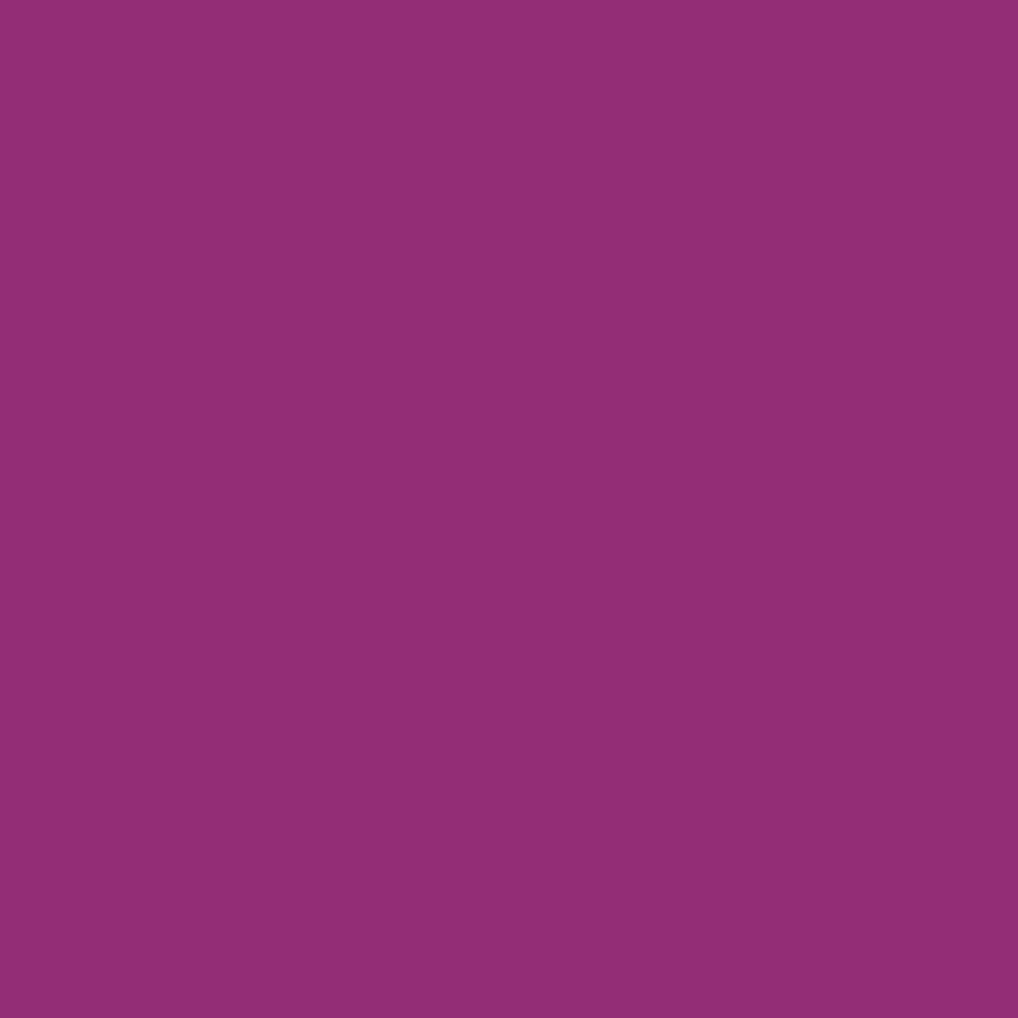 Painter's Palette Solids - Eggplant - PER 1/4 YARD