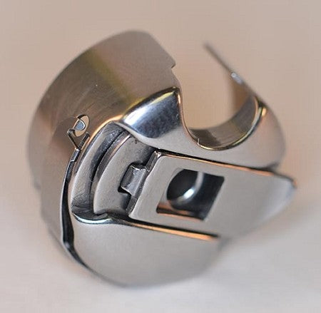 Bobbin Case - Style L