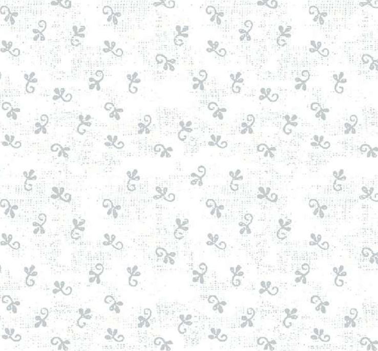 Maker's Collage - Little Ditty, Fog - PER 1/4 YARD