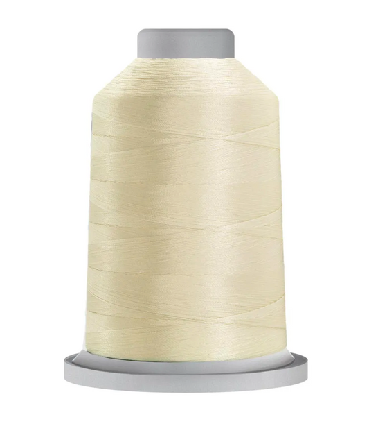 Glide 5500yds Chiffon