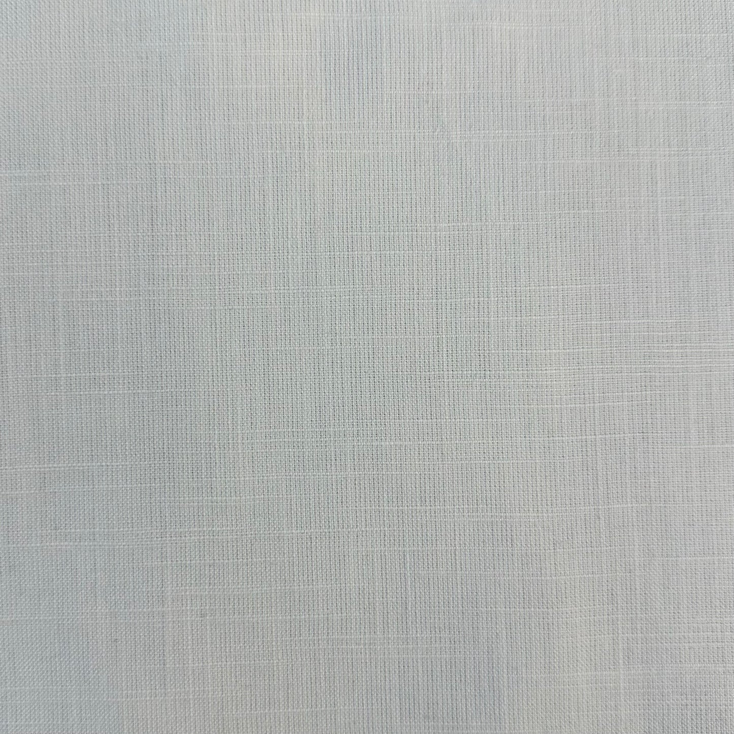 Lucca Essentials - Provence II White - PER 1/4 YARD