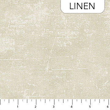 Canvas - Linen - PER 1/4 YARD
