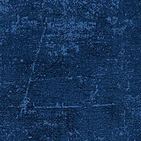 Canvas - Navy - PER 1/4 YARD