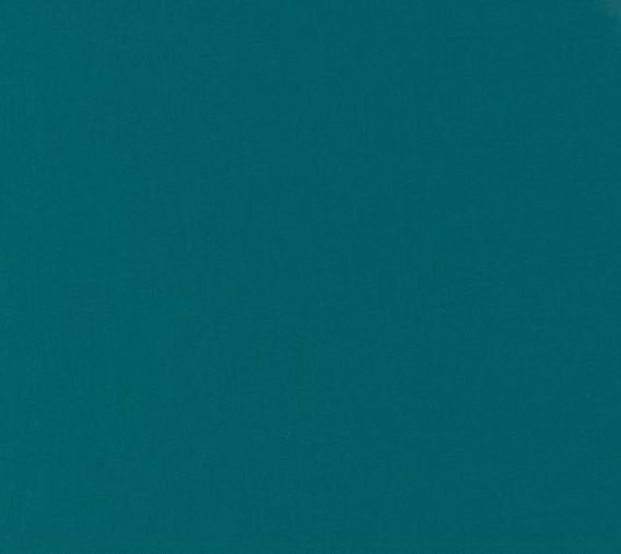 Bella Solids - Dark Teal - PER 1/4 YARD