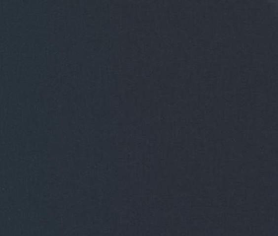 Bella Solids - Washed Black - PER 1/4 YARD