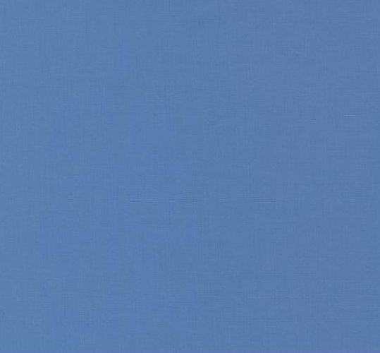 Bella Solids - Bettys Blue - PER 1/4 YARD
