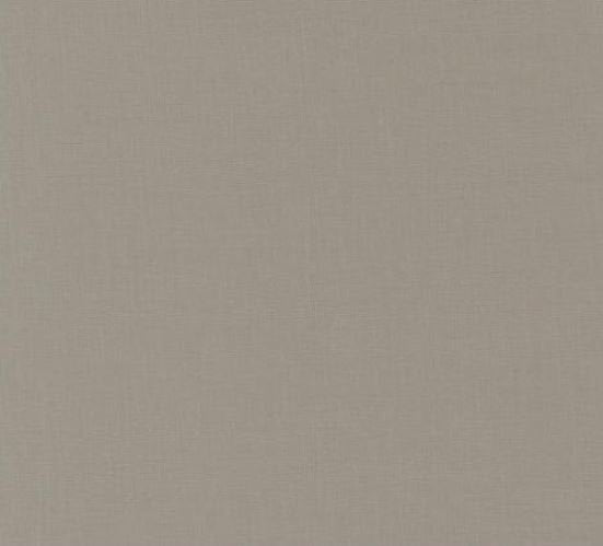 Bella Solids - Stone - PER 1/4 YARD