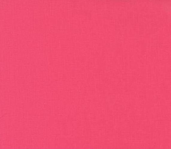 Bella Solids - Popsicle - PER 1/4 YARD