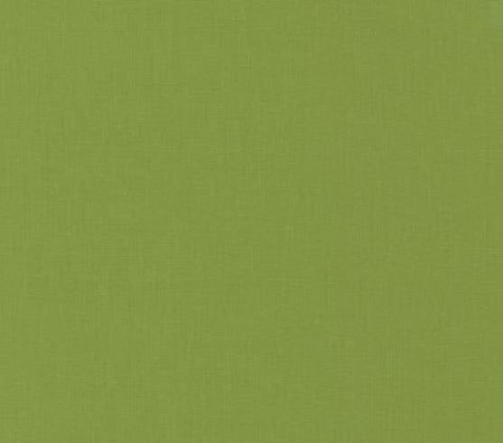 Bella Solids - Leaf - PER 1/4 YARD
