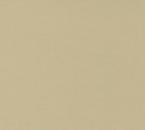 Bella Solids - Sand - PER 1/4 YARD