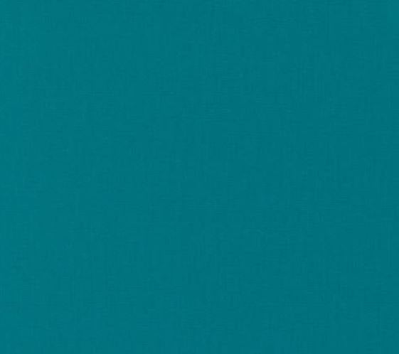 Bella Solids - Lagoon - PER 1/4 YARD