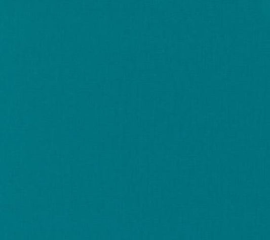 Bella Solids - Lagoon - PER 1/4 YARD