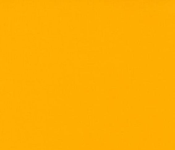 Bella Solids - Marigold - PER 1/4 YARD