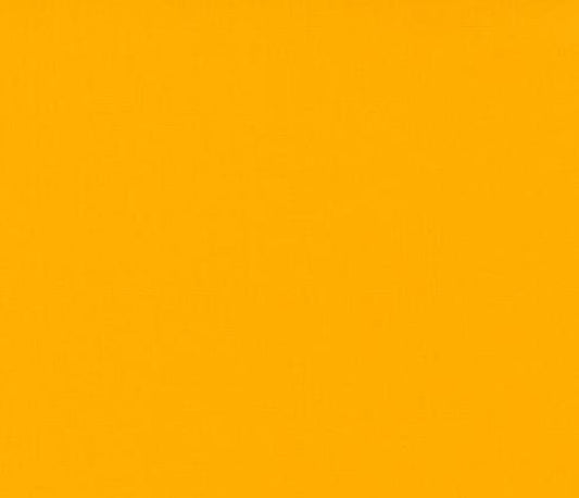 Bella Solids - Marigold - PER 1/4 YARD