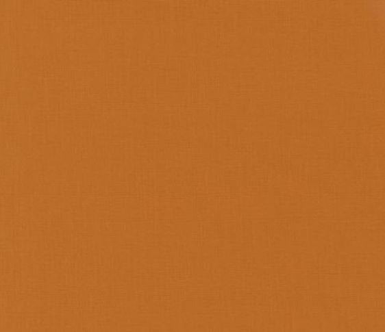 Bella Solids - Amber - PER 1/4 YARD