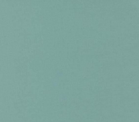 Bella Solids - Dusty Jade - PER 1/4 YARD