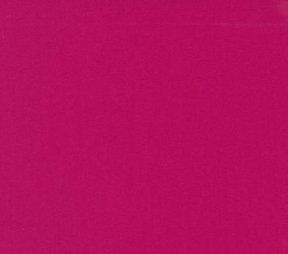 Bella Solids - Sangria - PER 1/4 YARD