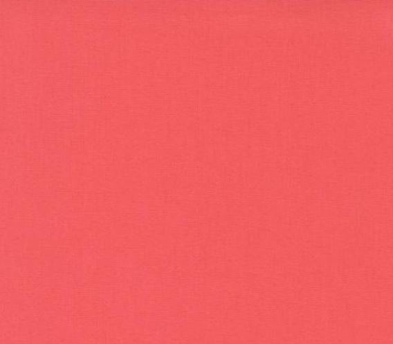 Bella Solids - Nectar - PER 1/4 YARD