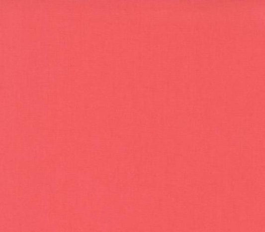 Bella Solids - Nectar - PER 1/4 YARD