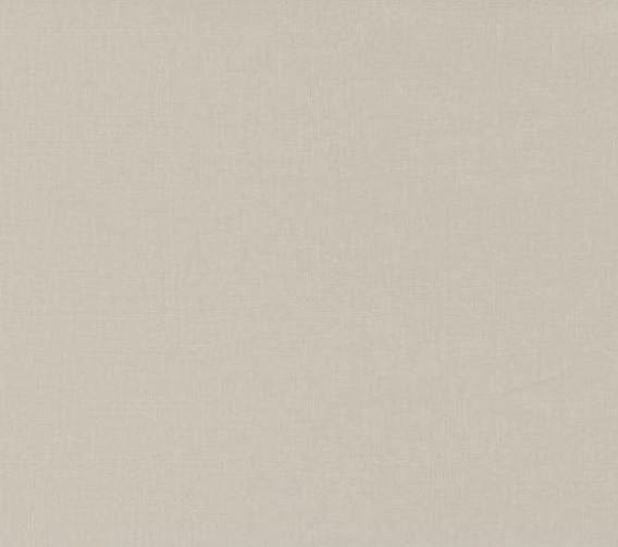 Bella Solids - Driftwood - PER 1/4 YARD