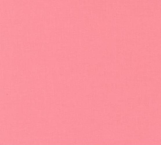 Bella Solids - Pink - PER 1/4 YARD