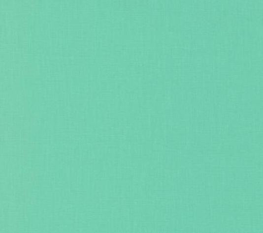 Bella Solids - Green - PER 1/4 YARD