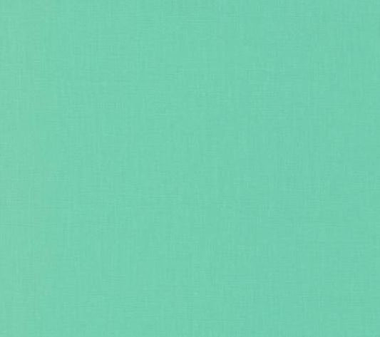 Bella Solids - Green - PER 1/4 YARD