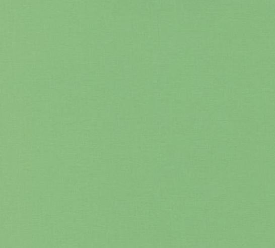 Bella Solids - Green Apple - PER 1/4 YARD