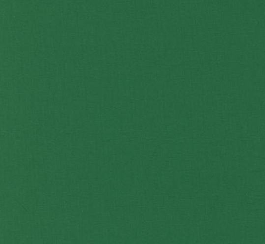 Bella Solids - Dill - PER 1/4 YARD