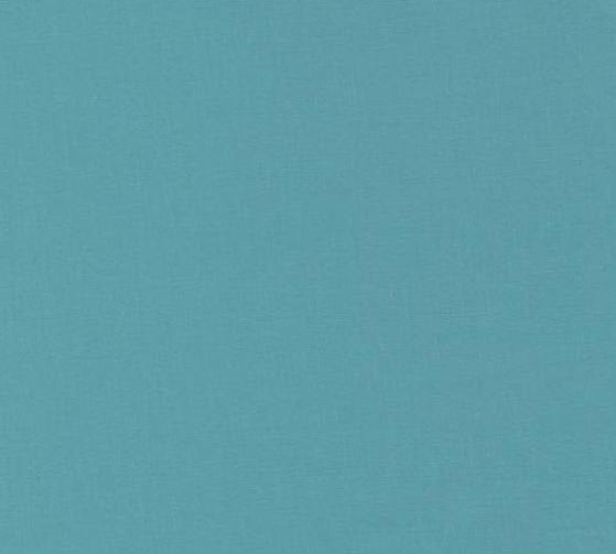 Bella Solids - Teal