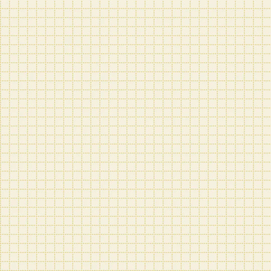 Back & Forth - Square Dance, Cotton - PER 1/4 YARD