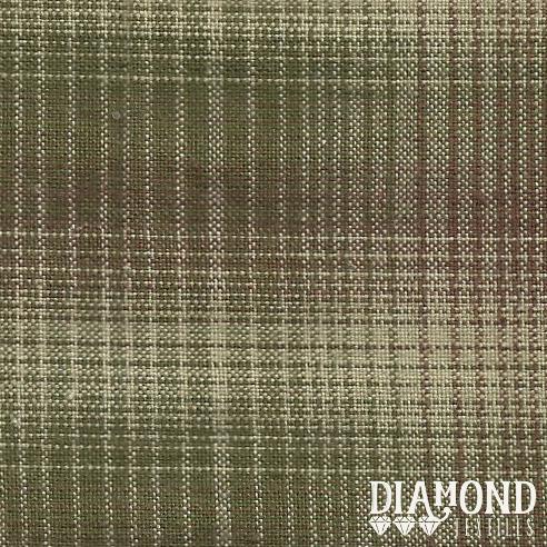 Brittany Woven - Green/Tan/Brown Plaid 1577 - PER 1/4 YARD