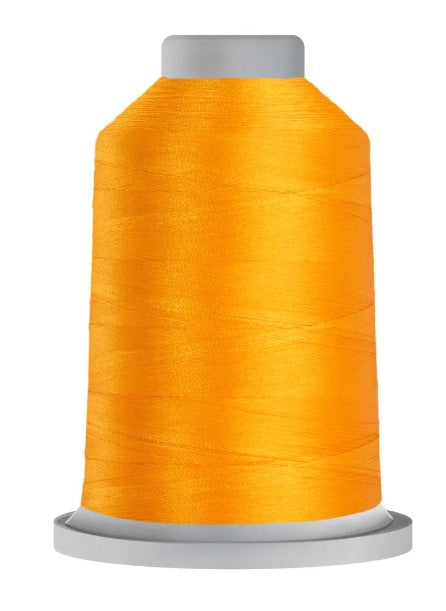 Glide 5500yds Butter