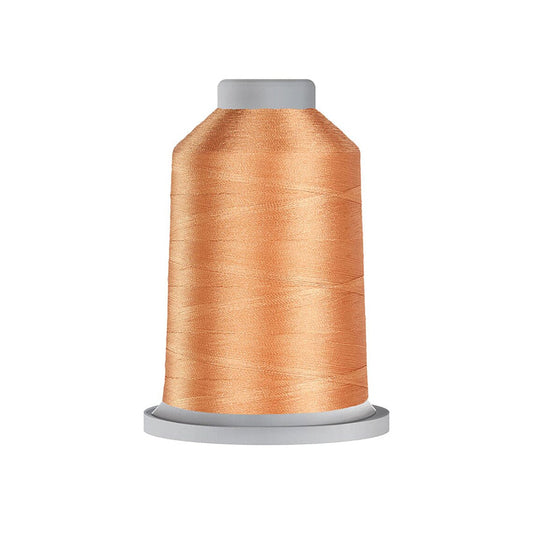 Glide 1100 yards Calico 20722